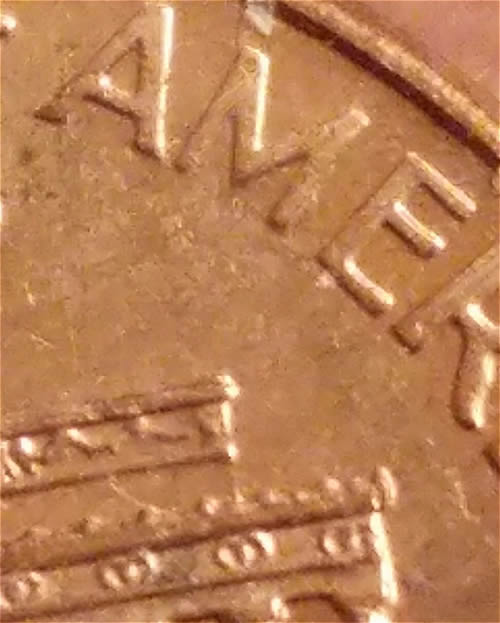 2001-Lincoln-Penny-A-M-Wide-Comment-Welcome